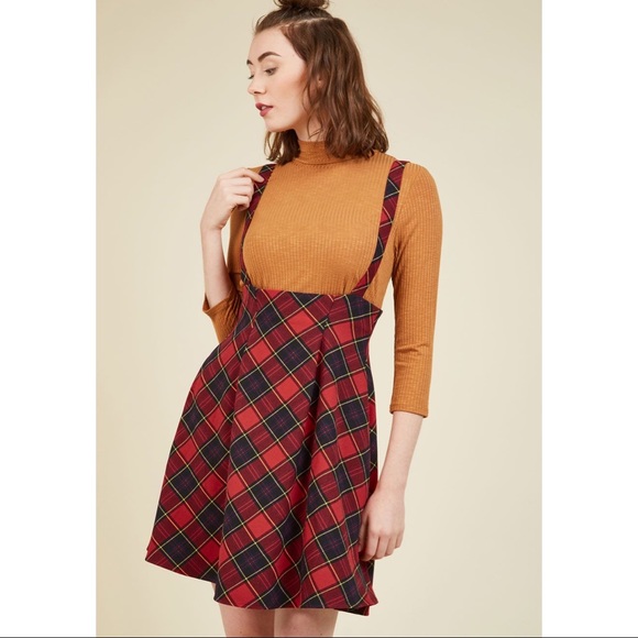 Overall winner jumper Clearance